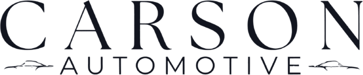Carson Automotive